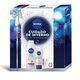 Conjunto Cuidado de Inverno - NIVEA -  - Imagem 1