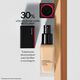 SYNCHRO SKIN SELF-REFRESHING FOUNDATION - SHISEIDO - SHISEIDO MAQUILHAGEM - Imagem 5