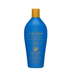 EXPERT SUN PROTECTOR LOTION SPF50+ BIG SIZE, , hi-res