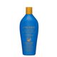 EXPERT SUN PROTECTOR LOTION SPF50+ BIG SIZE - SHISEIDO - SHISEIDO SOLARES - Imagem 1