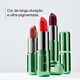 Longwear Shine Lipstick - CLINIQUE - Pop Lip - Imagem 5