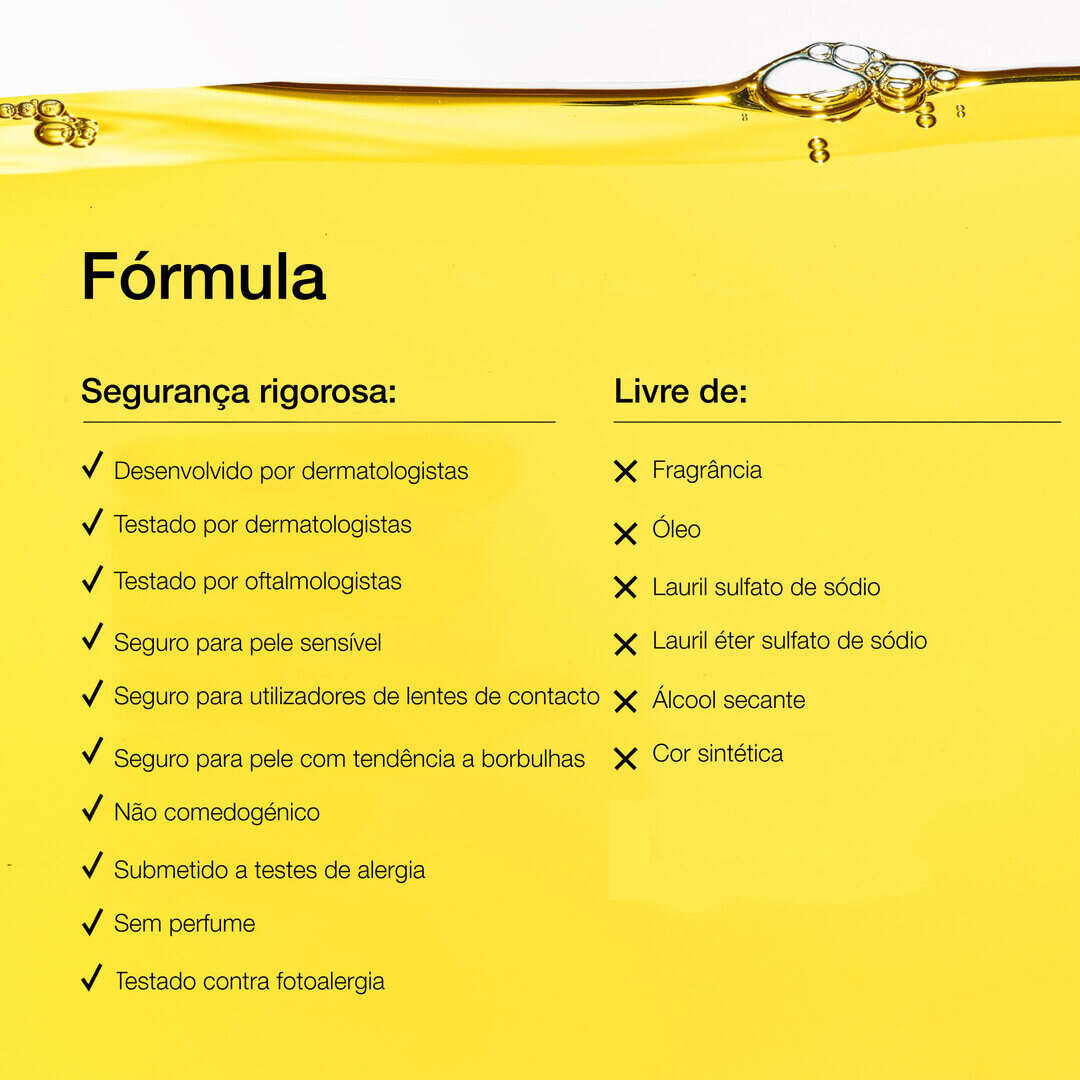 Mattifying Sunscreen Broad Spectrum SPF 50 - CLINIQUE - CLINIQUE TRATAMENTO - Imagem 2