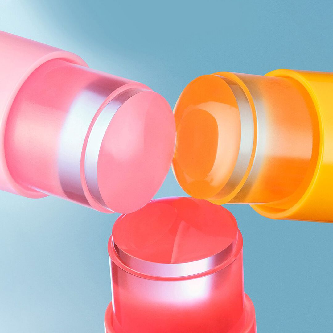 Jelly Perfume Balm 40 - Sol de Janeiro - Cheirosa - Imagem 8