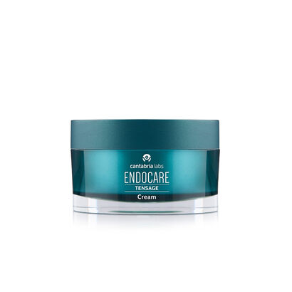 Tensor Creme Regenerador Refirmante - ENDOCARE -  - Imagem