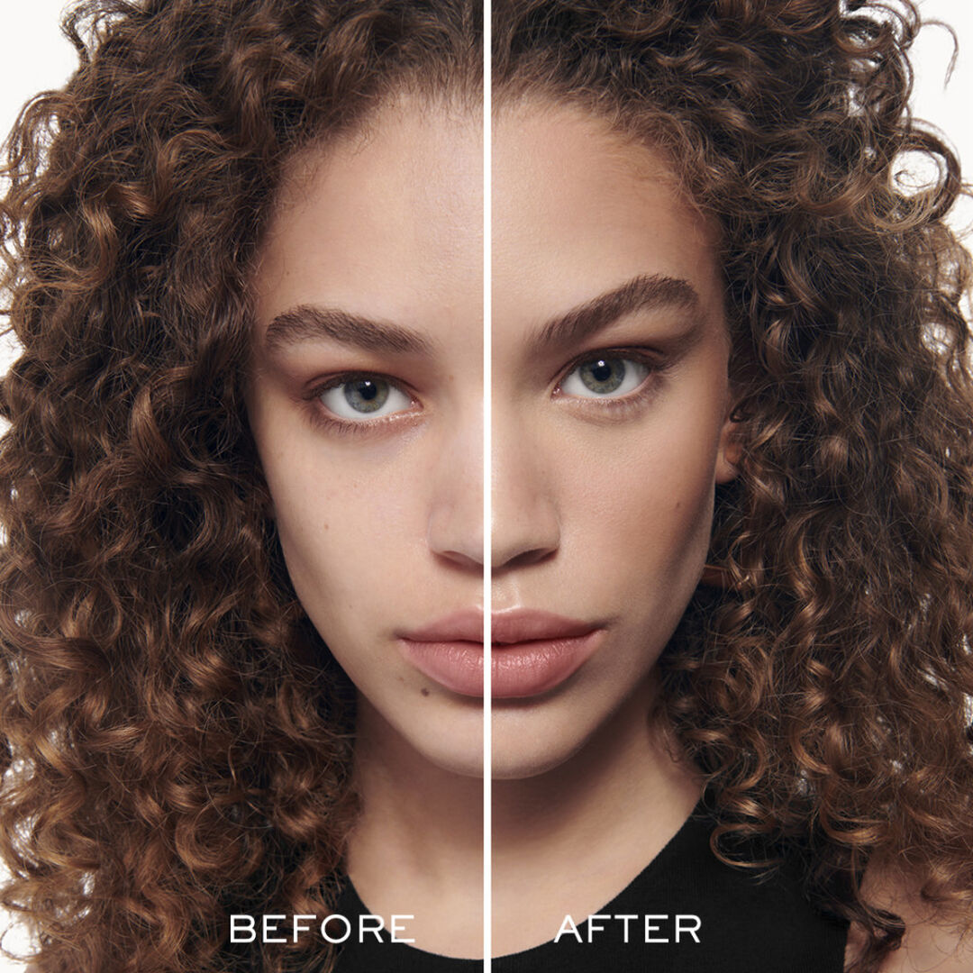 Serum Bronzer - Lancôme - Teint Idole Ultra Wear - Imagem 2