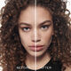 Serum Bronzer - Lancôme - Teint Idole Ultra Wear - Imagem 2
