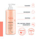 Xeracalm Nutrition Creme de Duche - AVENE -  - Imagem 2