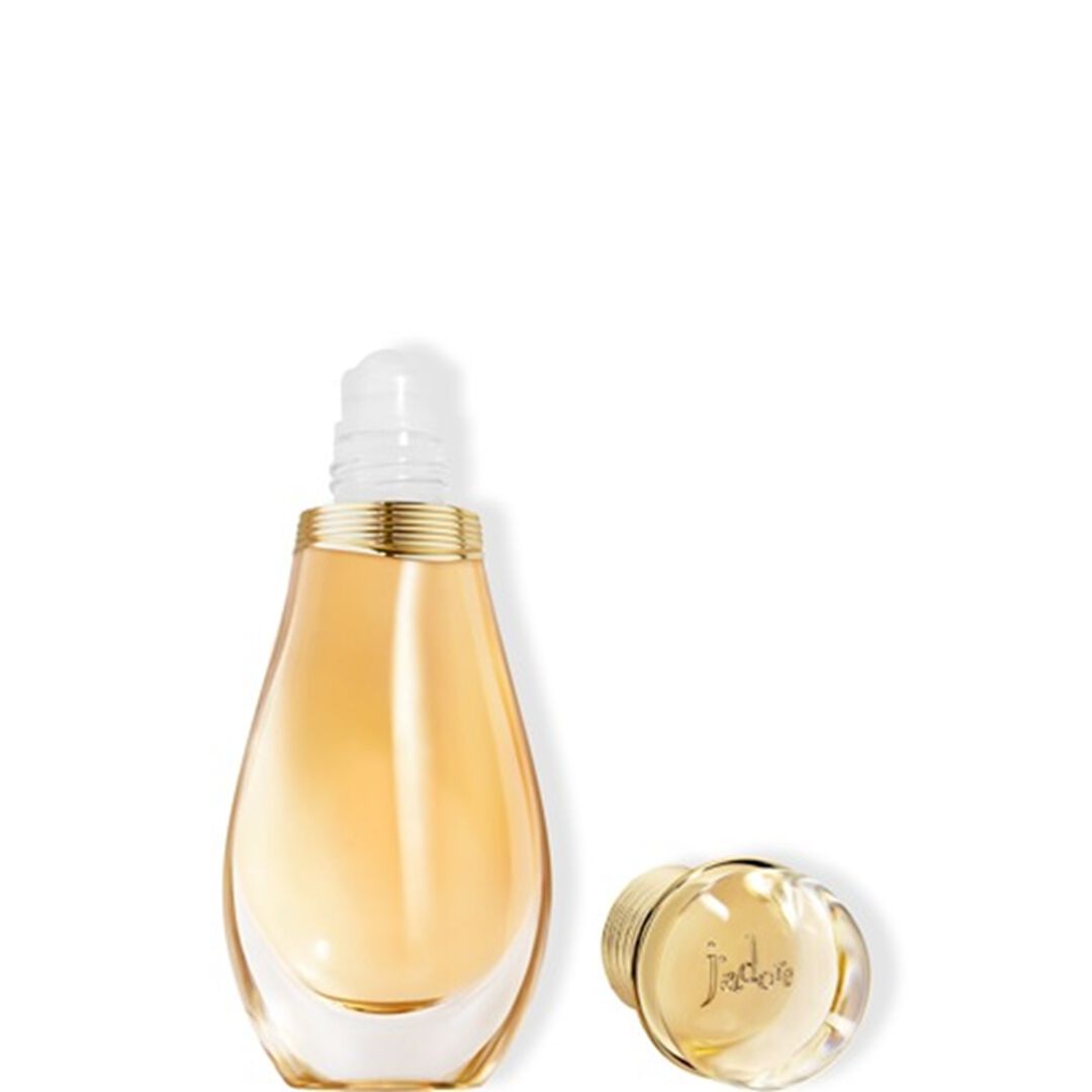 Roller-pearl eau de parfum infinissime - Dior - J’adore - Imagem 1