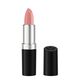 Iconic Nude Lipstick - RIMMEL -  - Imagem 1