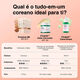 Premium Beauty Balm SPF 50+ - DR JART+ - BB Creams - Imagem 7
