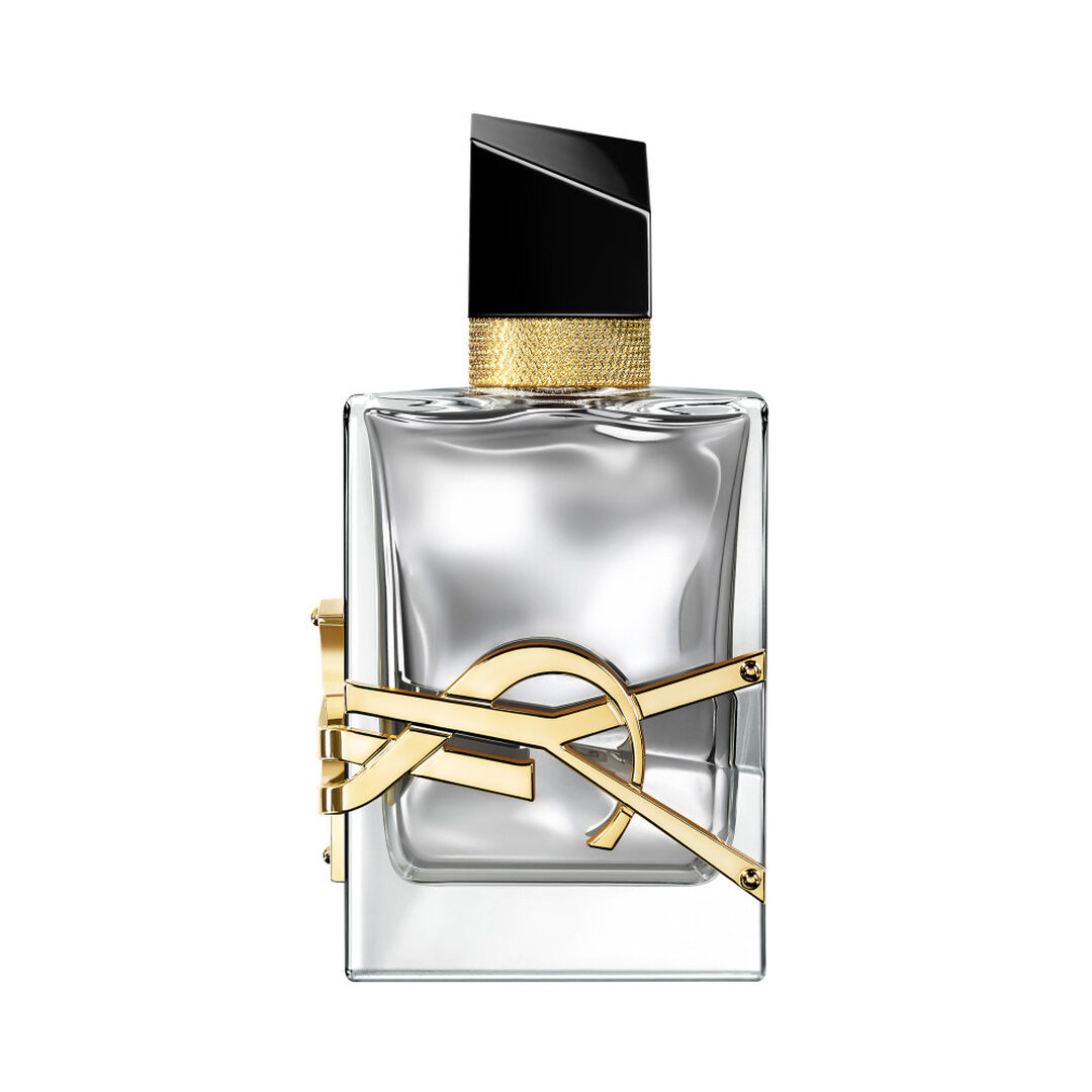 Absolu Platine Parfum - Yves Saint Laurent - Libre - Imagem 1