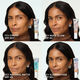 CC+ Nude Glow SPF 40 - IT COSMETICS - Your Skin But Better - Imagem 14