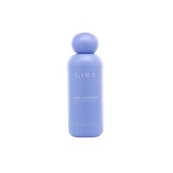 Soft Cleanser, , hi-res