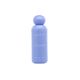 Soft Cleanser - Gira -  - Imagem 1