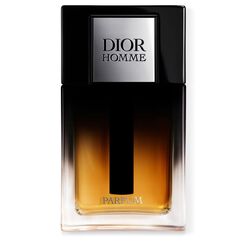 Parfum, , hi-res
