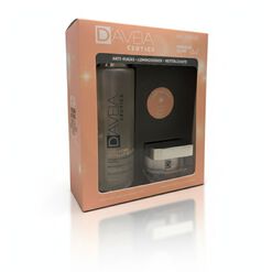 Coffret Morning Glow Ritual, , hi-res