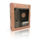 Coffret Morning Glow Ritual - D'AVEIA -  - Imagem 1