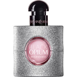 Absolu Glitter, Eau de Parfum, , hi-res