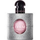 Absolu Glitter, Eau de Parfum - Yves Saint Laurent - Black Opium - Imagem 1