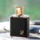 Eau de Toilette - CAROLINA HERRERA - CH MEN - Imagem 9