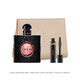 Coffret Eau de Parfum - Yves Saint Laurent - Black Opium - Imagem 2