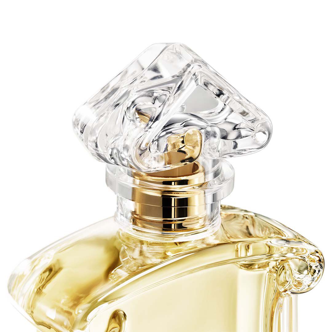 Les Légendaires - Eau de Toilette - GUERLAIN - TERRACOTTA - Imagem 5