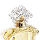 Les Légendaires - Eau de Toilette - GUERLAIN - TERRACOTTA - Imagem 5