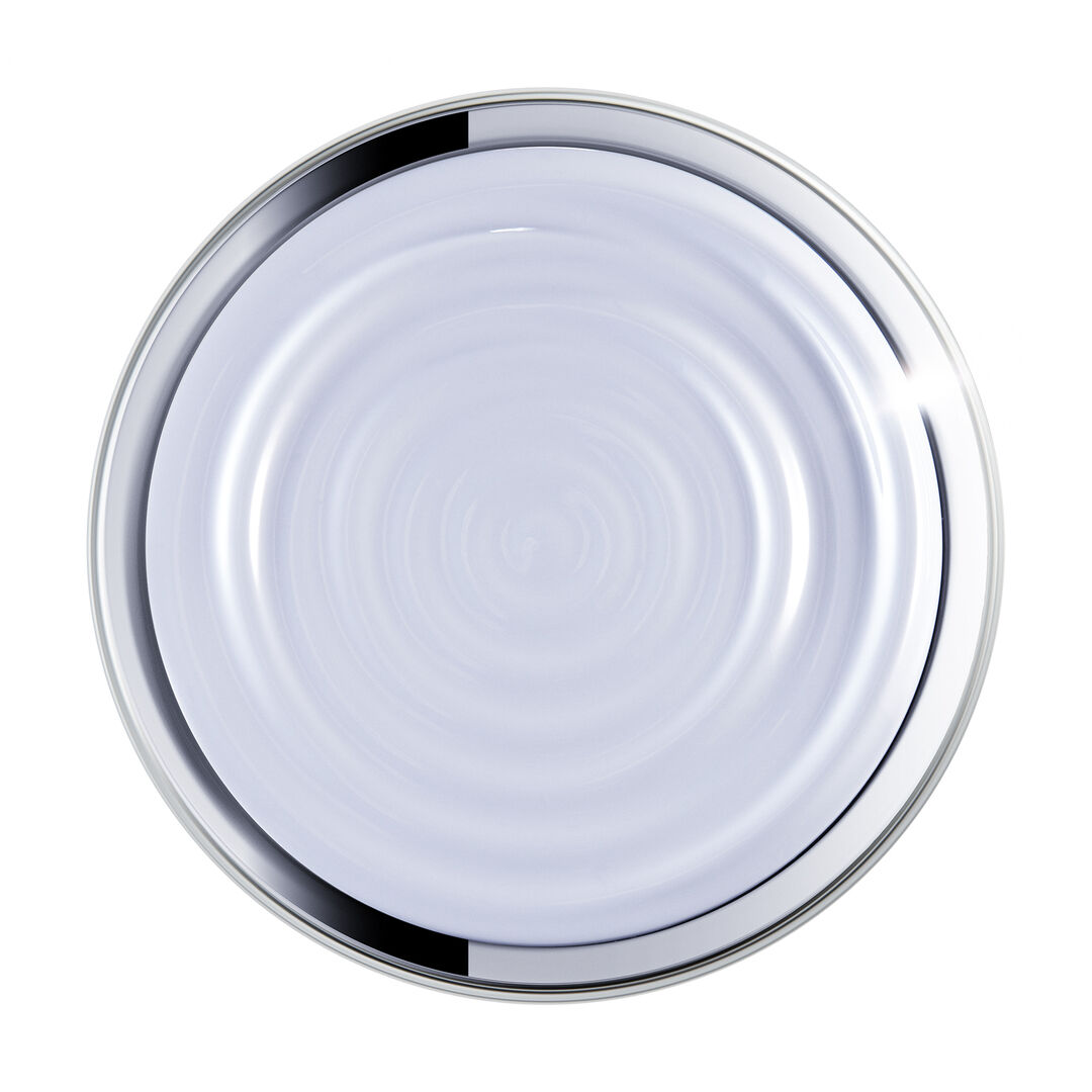 Life Matrix Haute-Rejuvenating Cream - LA PRAIRIE - LP LIFE MATRIX COLLECTION - Imagem 8