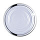 Life Matrix Haute-Rejuvenating Cream - LA PRAIRIE - LP LIFE MATRIX COLLECTION - Imagem 8