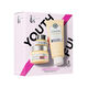 Coffret de Cuidado de Pele Anti-idade - IT COSMETICS - Confidence - Imagem 1