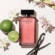 Coffret Musc Noir Rose Eau de Parfum - NARCISO RODRIGUEZ - FOR HER - Imagem 3