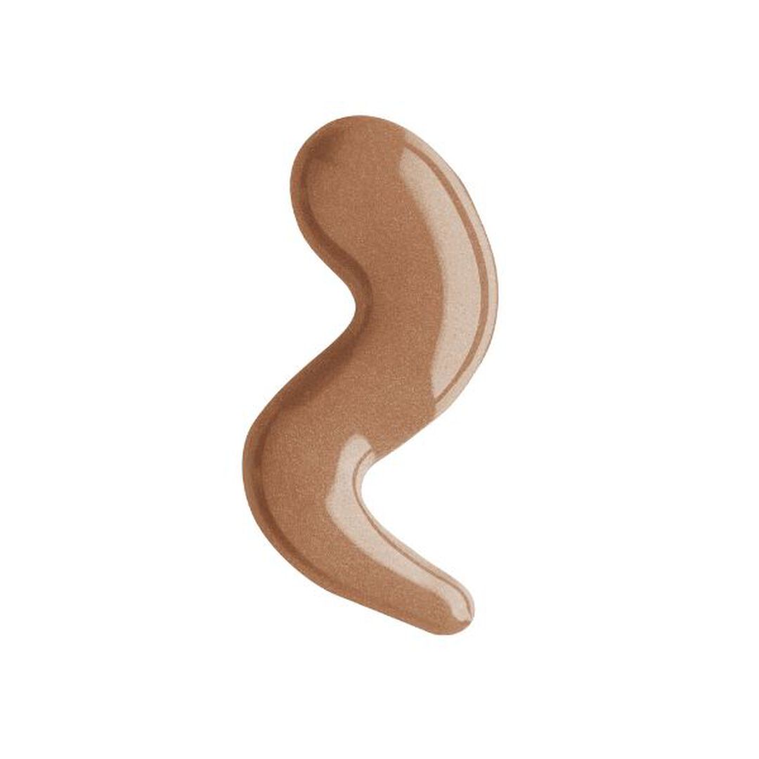 3in1 Sunshine Bronzing Base - MAKE UP FACTORY - GOLDEN HOUR MOMENTS - Imagem 2