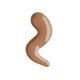 3in1 Sunshine Bronzing Base - MAKE UP FACTORY - GOLDEN HOUR MOMENTS - Imagem 2
