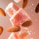 The Ritual of Ayurveda Body Scrub 300g - Rituals - Ayurveda - Imagem 2