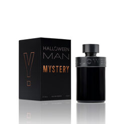 Eau de Parfum, , hi-res