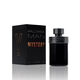 Eau de Parfum - Halloween - MAN MYSTERY - Imagem 1