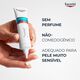 DermoPure Creme Apaziguante - EUCERIN -  - Imagem 3