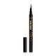 Ultra black - BOURJOIS -  - Imagem 3