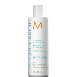 Hydrating Conditioner, , hi-res