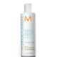 Hydrating Conditioner - MOROCCANOIL - HYDRATION - Imagem 1