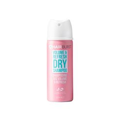 Hairburst Dry Shampoo, , hi-res