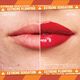 Duck Plump High Pigment Lip Gloss - NYX Professional Makeup -  - Imagem 2