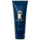 Shower Gel - Dolce&Gabbana - K BY DOLCE&GABBANA - Imagem 1