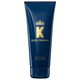 Shower Gel - Dolce&Gabbana - K BY DOLCE GABBANA - Imagem 1