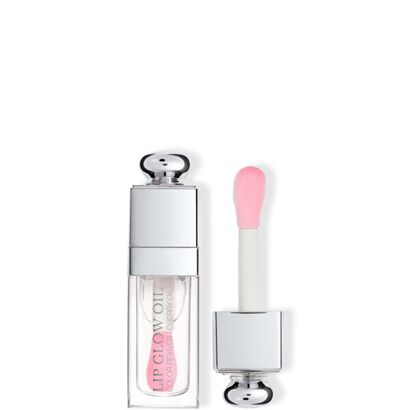 000 - Universal Clear - Dior - DIOR ADDICT - Imagem