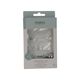 Eye care set 3 pieces - PARSA BEAUTY - PARSA ACESSORIOS - Imagem 1