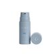 Vibrado Liquido Ice - Gira -  - Imagem 1