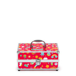 Mala de Maquilhagem, , hi-res