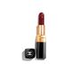 O BATOM DE HIDRATAÇÃO CONTÍNUA - CHANEL - ROUGE COCO - Imagem 1