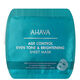 Age Control Even Tone & Brightening Sheet Mask - Ahava - Time To Smooth - Imagem 1